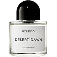 Byredo - Desert Dawn EDP - 100ml - Feel You