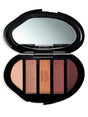 Byredo, Dysco, Eyeshadow Palette, Dysco, 5 Shades, 8 g - Feel You