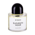 Byredo - Eleventh Hour EDP - 100ml - Feel You