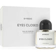 Byredo - Eyes Closed EDP - 50ml - Feel You