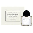 Byredo - Flowerhead EDP - 100ml - Feel You