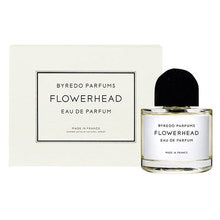 Byredo - Flowerhead EDP - 100ml - Feel You