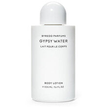 Byredo - Gypsy Water Body lotion - 225ml - Feel You
