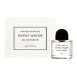 Byredo - Gypsy Water EDP - 100ml - Feel You