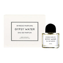 Byredo - Gypsy Water EDP - 100ml - Feel You