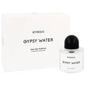 Byredo - Gypsy Water EDP - 50ml - Feel You