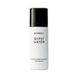 Byredo - Gypsy Water Hair Mist - 75ml - Feel You