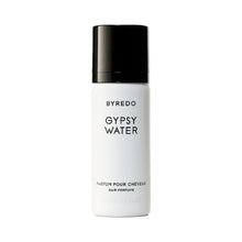 Byredo - Gypsy Water Hair Mist - 75ml - Feel You