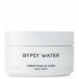 Byredo - Gypsy Water Tělový krém - 200ml - Feel You