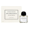 Byredo - Inflorescence EDP - 100ml - Feel You