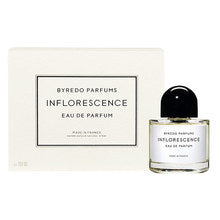 Byredo - Inflorescence EDP - 50ml - Feel You