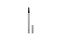Byredo, Invisible, Contour, Lip Liner, 0.35 g - Feel You