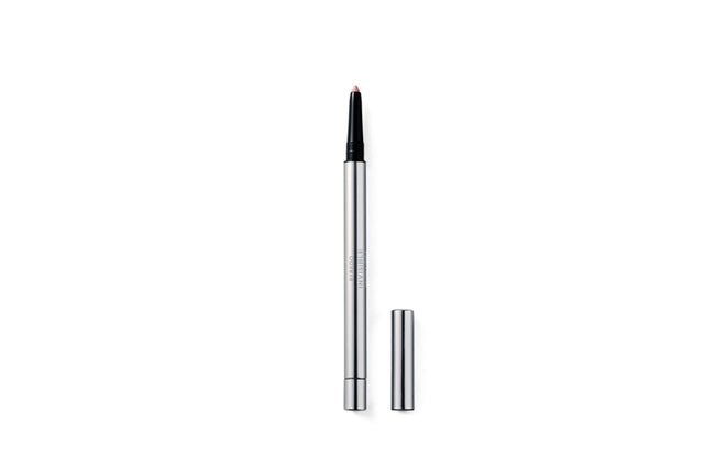 Byredo, Invisible, Contour, Lip Liner, 0.35 g - Feel You