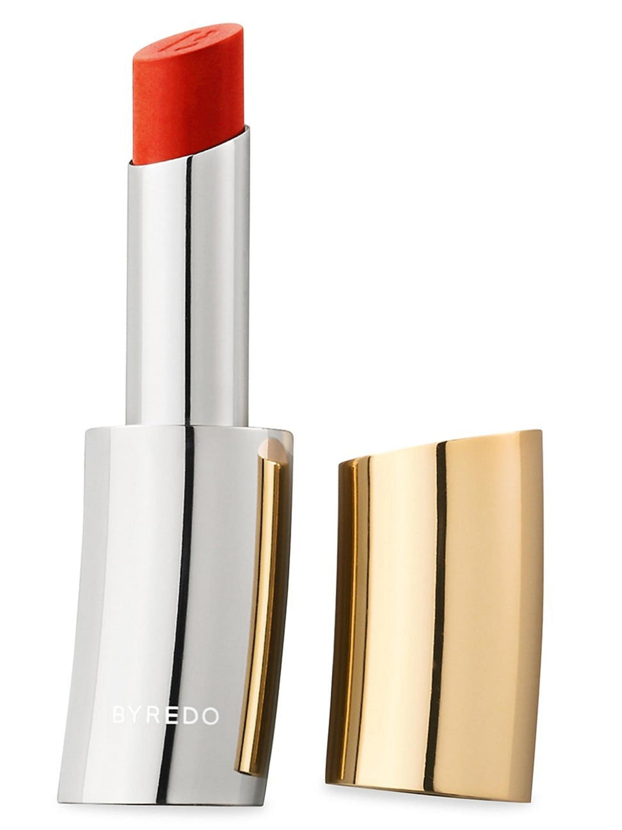 Byredo, La Flamme, Cream Lipstick, 361, 3 g - Feel You