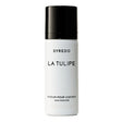 Byredo - La Tulipe Hair Mist - 75ml - Feel You