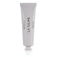 Byredo - La Tulipe Hand cream - 30ml - Feel You