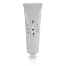 Byredo - La Tulipe Hand cream - 30ml - Feel You