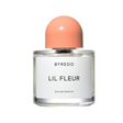 Byredo, Lil Fleur Tangerine, Eau De Parfum, Unisex, 100 ml - Feel You