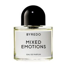 Byredo - Mixed Emotions EDP - 100ml - Feel You