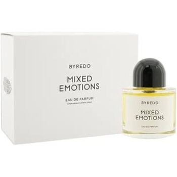 Byredo - Mixed Emotions EDP - 50ml - Feel You