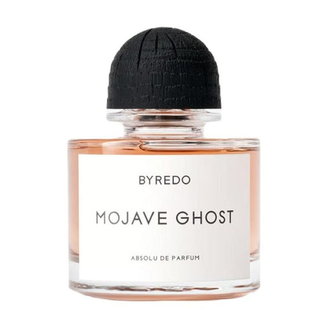 Byredo – Mojave Ghost Absolu De Parfum 100ml - Feel You