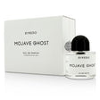 Byredo - Mojave Ghost EDP - 100ml - Feel You