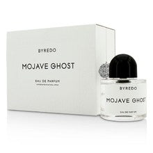 Byredo - Mojave Ghost EDP - 100ml - Feel You