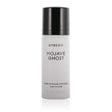 Byredo - Mojave Ghost Hair Mist - 75ml - Feel You