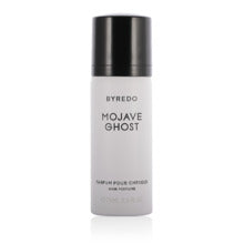 Byredo - Mojave Ghost Hair Mist - 75ml - Feel You