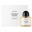 Byredo Mumbai Noise EDP 100 ml - Feel You