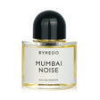 Byredo - Mumbai Noise EDP - 50ml - Feel You
