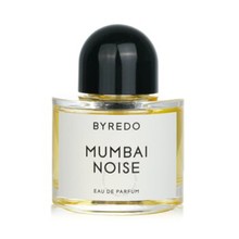 Byredo - Mumbai Noise EDP - 50ml - Feel You