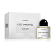 Byredo - Oud Immortel EDP - 100ml - Feel You