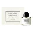Byredo - Rose Noir EDP - 100ml - Feel You