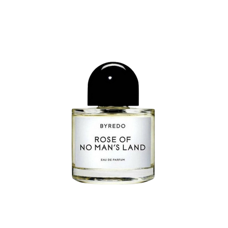 Byredo Rose Of No Man Land EDP 100 ml (ТЕСТЕР) - Feel You