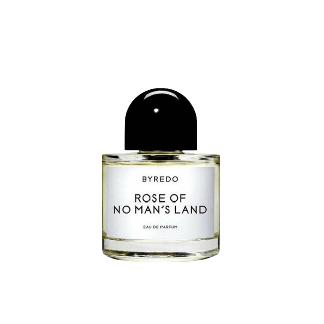 Byredo Rose Of No Man Land EDP 100 ml (ТЕСТЕР) - Feel You