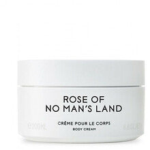 Byredo - Rose Of No Man's Land Body Cream - 200ml - Feel You