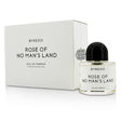 Byredo - Rose Of No Man´s Land EDP - 100ml - Feel You