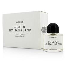 Byredo - Rose Of No Man´s Land EDP - 100ml - Feel You