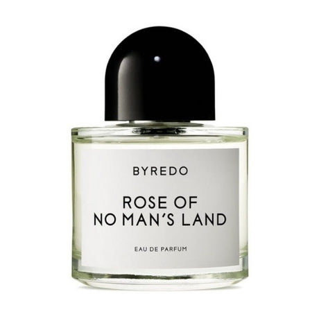 Byredo – Rose Of No Man’s Land Eau De Parfum 100ml - Feel You