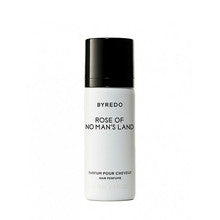 Byredo - Rose Of No Man`s Land Hair spray - 75ml - Feel You