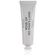 Byredo - Rose Of No Man´s Land Krém na ruce - 30ml - Feel You