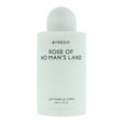 Byredo, Rose Of No Man's Land, Shea Butter, Hydrating, Body Lotion, Body, 225 ml - Feel You