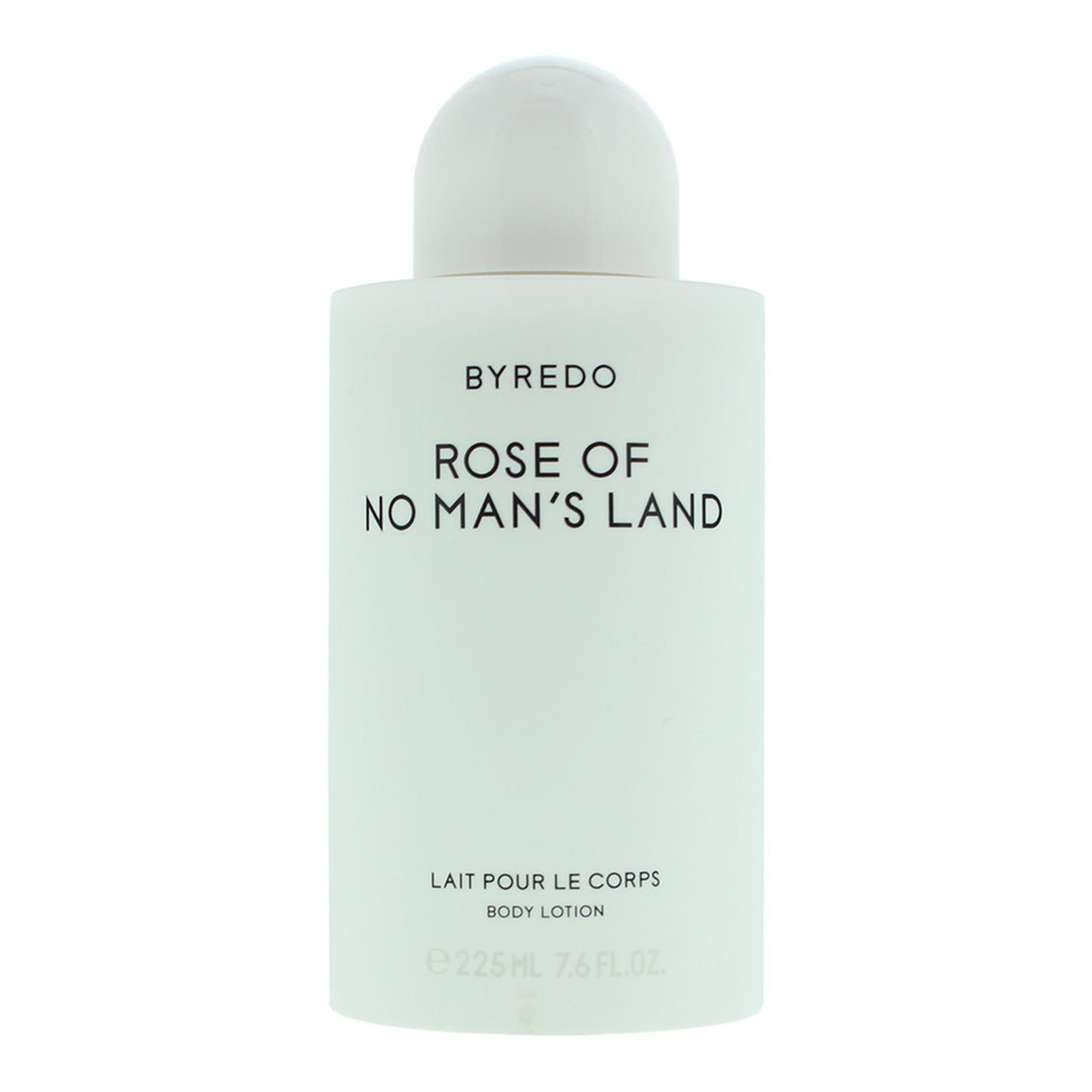 Byredo, Rose Of No Man's Land, Shea Butter, Hydrating, Body Lotion, Body, 225 ml - Feel You