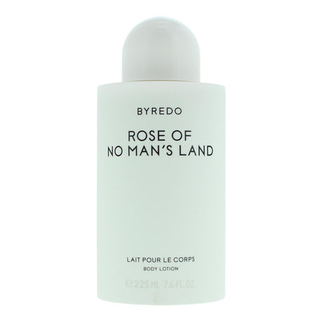 Byredo, Rose Of No Man's Land, Shea Butter, Hydrating, Body Lotion, Body, 225 ml - Feel You