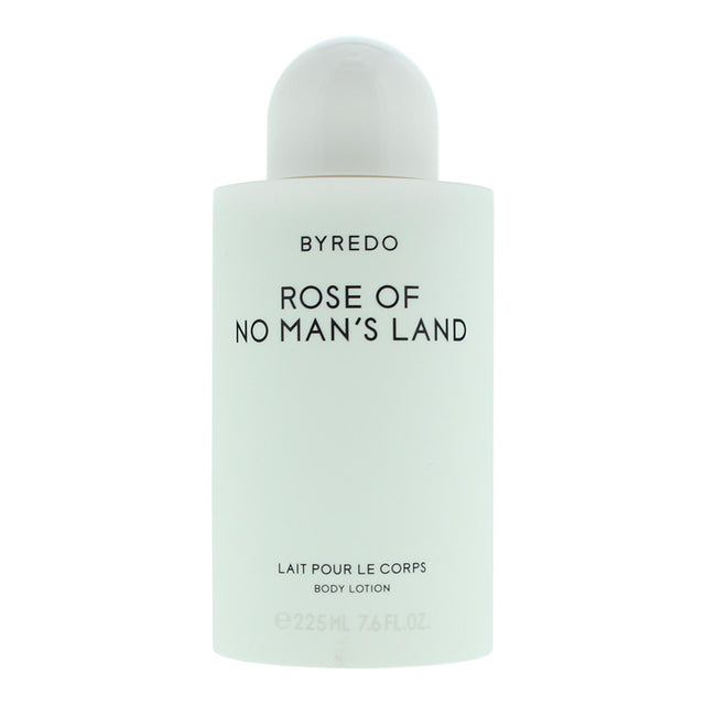 Byredo, Rose Of No Man's Land, Shea Butter, Hydrating, Body Lotion, Body, 225 ml - Feel You