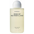 Byredo - Rose Of No Man´s Land Sprchový gel s dávkovačem - 225ml - Feel You