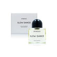 Byredo - Slow Dance EDP - 100ml - Feel You