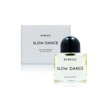 Byredo - Slow Dance EDP - 100ml - Feel You