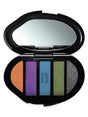 Byredo, Sociomancer, Eyeshadow Palette, Ginger Hussy, 5 Shades, 8 g - Feel You